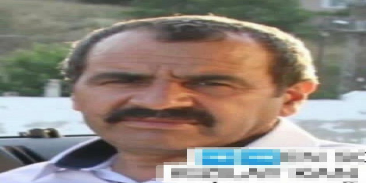 Enkazdan 26 saat sonra çıkarılan Helim Sarı öldü