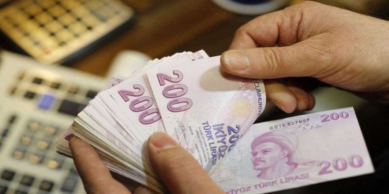 Vedat Bilgin tarih verdi: "3600 Ek Gösterge" hakkında neler biliniyor?