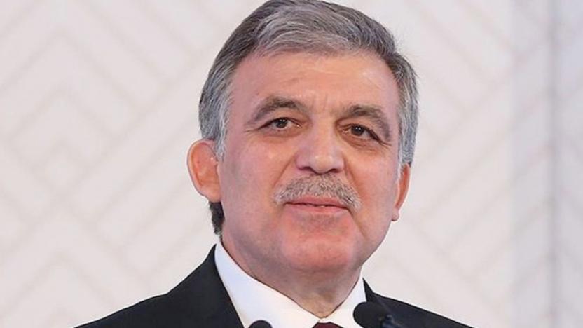 Abdullah Gül'ün 2012'de yaptığı gezi gündeme geldi: "Erdoğan'ın evini gözetleyen çift haberi, aklıma bunu getirdi..."
