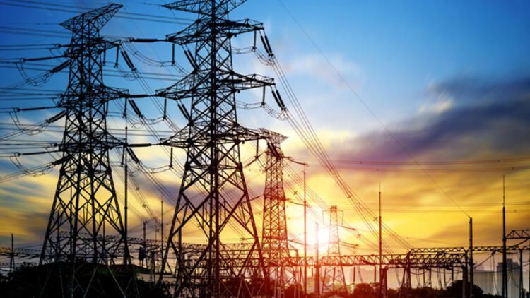 Elektrik ihaleleri bu şirketlere verilmiş: İşte tartışma yaratan liste...