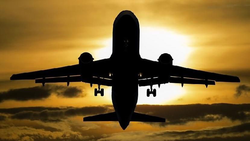 Belarus'tan BAE uçuşlarına ilişkin açıklama