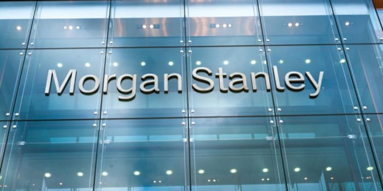 Morgan Stanley’den şaşırtan faiz tahmini: "2023'ten önce..."