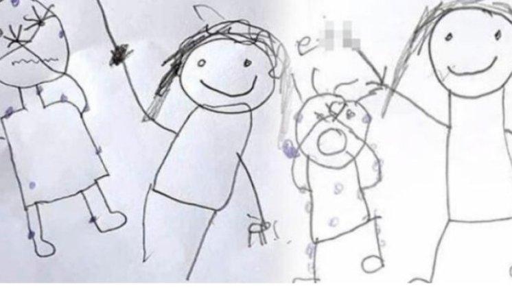 İki kardeşin yaşadıkları tüm Türkiye'yi ağlatmıştı... Elmalı davasında karar açıklandı!