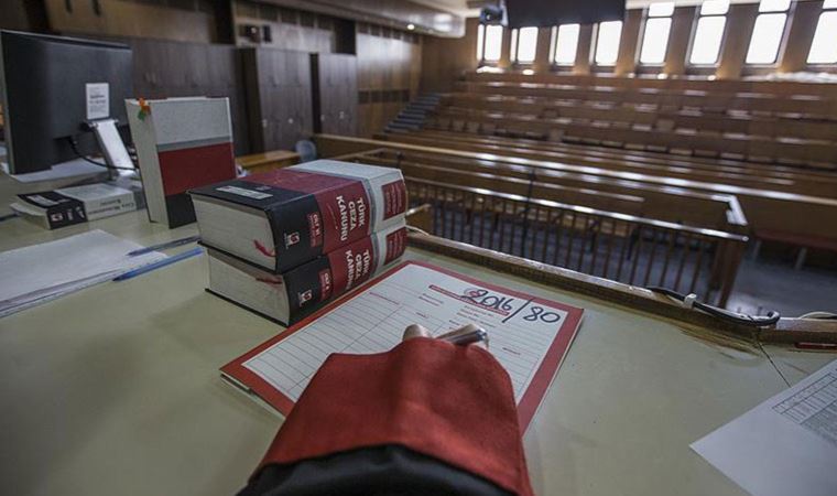 "Onlar için sarılınacak can simidi oldu..." İşte "Balyoz davası"nda son durum