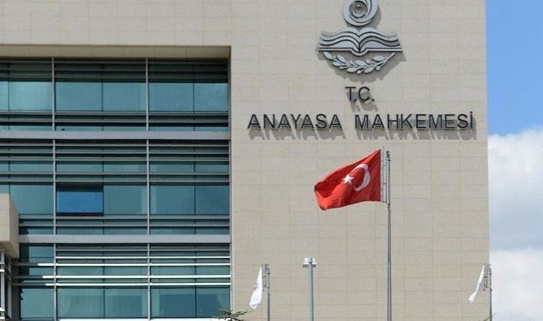 AYM'den toplu konut için kamulaştırılan alan ile ilgili dikkat çeken karar