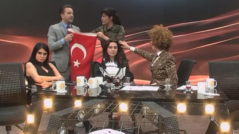 Nihat Doğan-Tuğba Ekinci kavgası Whatsapp'e taşındı: Mesajlar ifşa oldu!