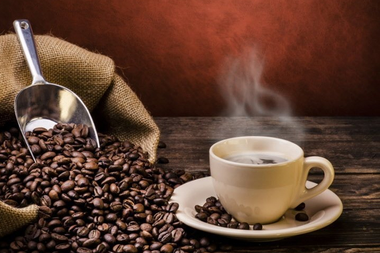 Kahve aynı fiyat farklı: Kahveye yeni zam kapıda