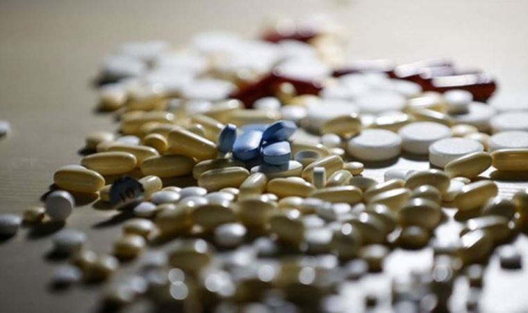 Türk Eczacılar Birliği açıkladı: "Ciddi bir ilaç yokluğu içerisindeyiz"