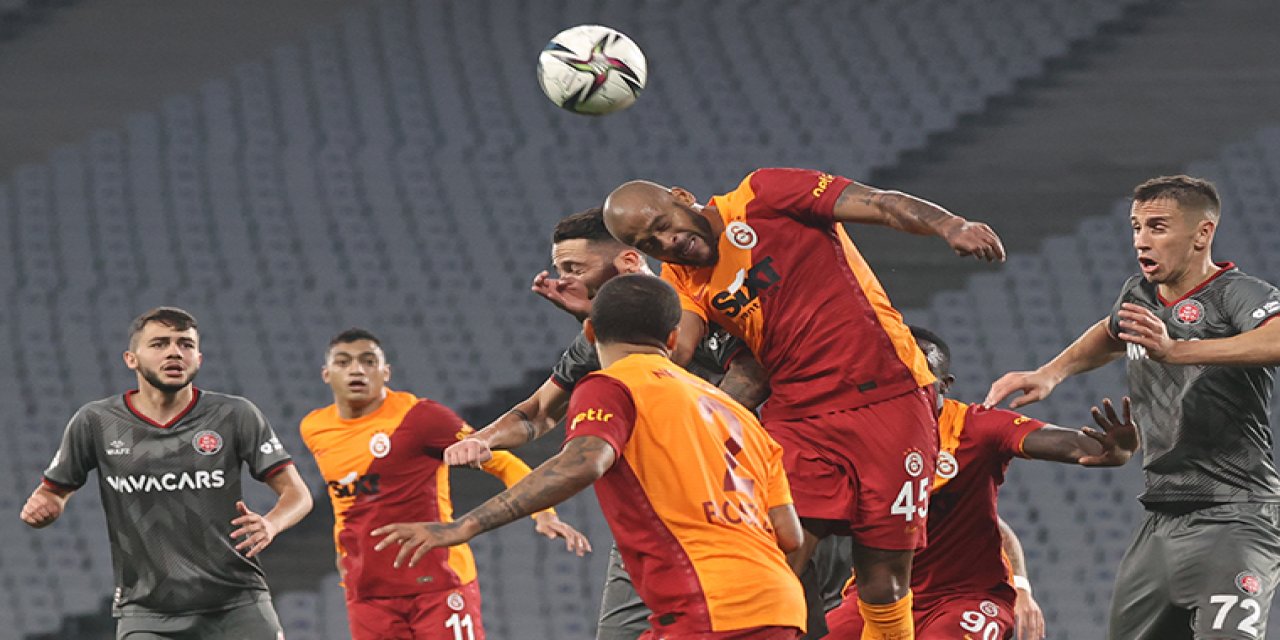 Marcao, Kerem Aktürkoğlu ile yaşadıklarına açıklama getirdi