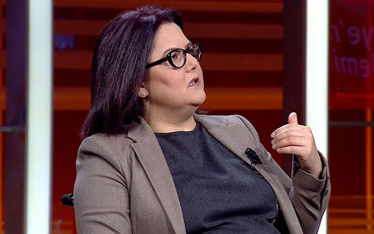 Hedefinde CHP vardı! Bakan Yanık'tan uyuşturucu açıklaması