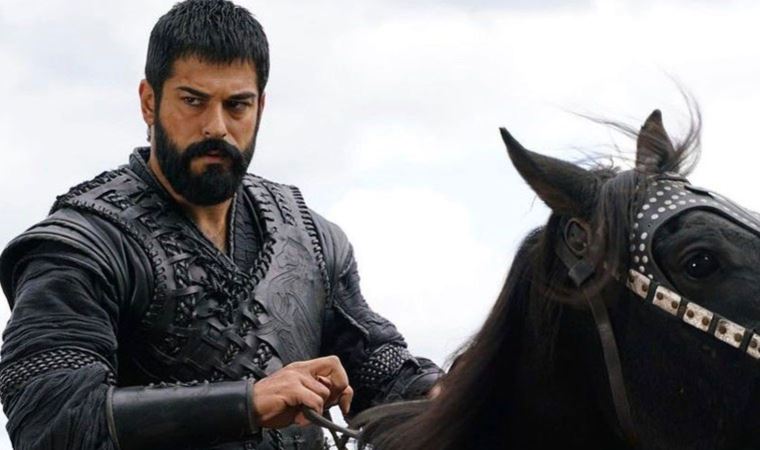 "Zincirleme şekilde hakaret"ten yargılanıyordu: Burak Özçivit hakkında istenen ceza belli oldu