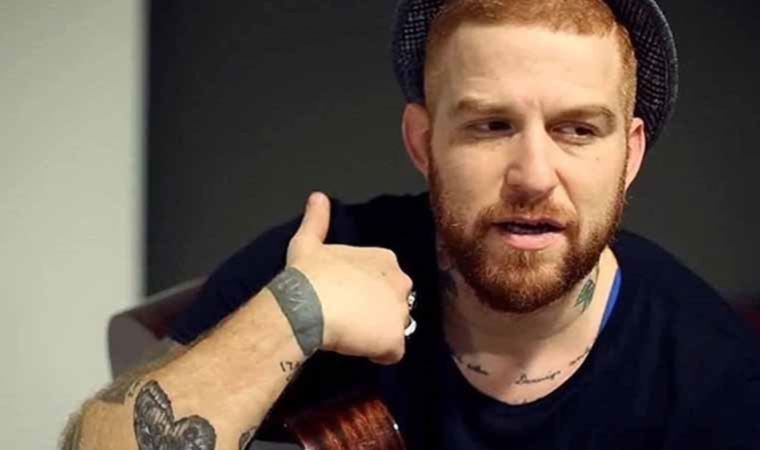 Erdoğan "Ekonominin kitabını yazdık" demişti: O sözlere Gökhan Özoğuz'dan cevap geldi