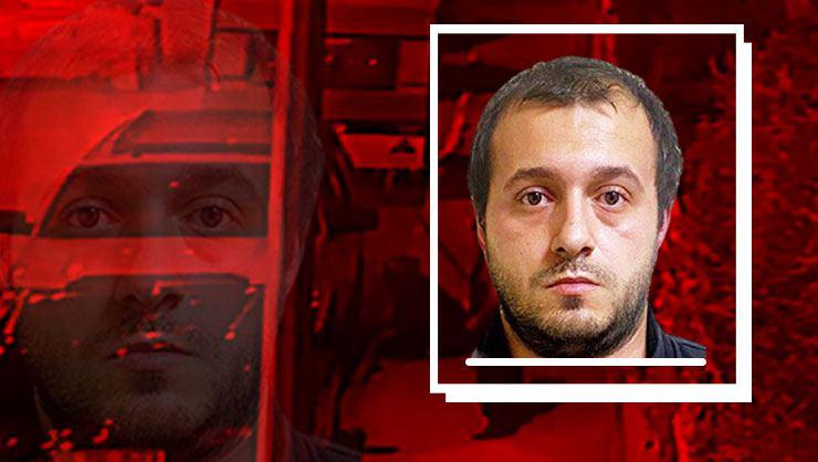 Başak Cengiz'i katletmişti: Samuray kılıçlı saldırganın evinde yeni kılıçlar bulundu