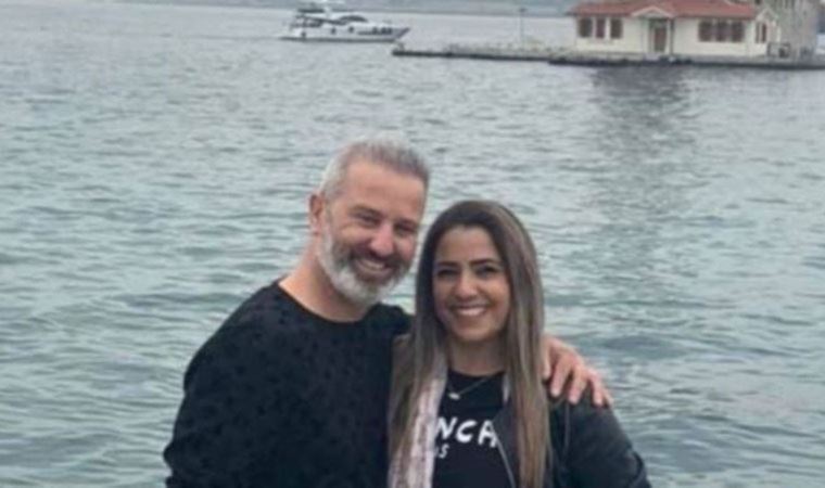 Erdoğan’ın evinin fotoğrafını çektikleri öne sürülmüştü... İsrailli çift hakkında dikkat çeken hamle geldi