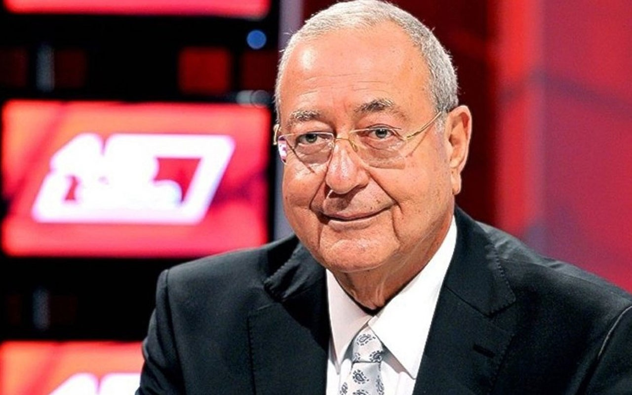 Mehmet Barlas'tan yeni 'fanteziler': "Kılıçdaroğlu'nu Amerika'ya versek, buna karşı Gülen'i de alıp..."