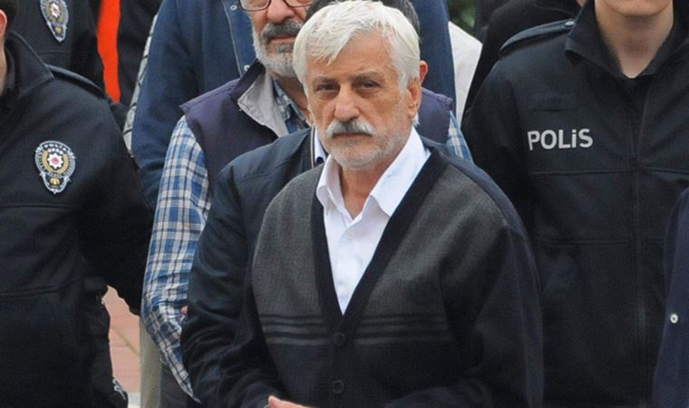 Kendisini "peygamber" olarak tanıtmıştı: O isim hakkında verilen ceza belli oldu