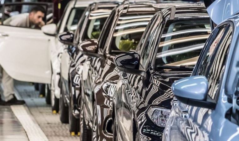 Pazarda daralma yaşanıyor: Sıfır otomobilde fiyat oyunu