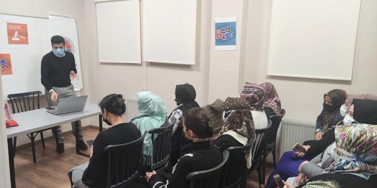 MALTEPELİ KADINLAR ŞİDDETE KARŞI: MALTEPELİ KADINLAR ŞİDDETE KARŞI