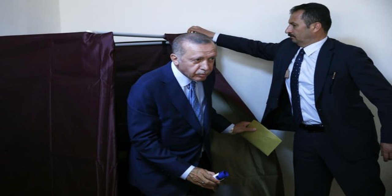 50+1 tartışmasında gündemi değiştirecek açıklama: Referandum mu yapılacak?