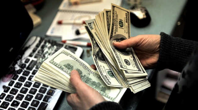 Gözler Merkez Bankası'nın yarın vereceği kararda! İşte piyasaların son durumu...