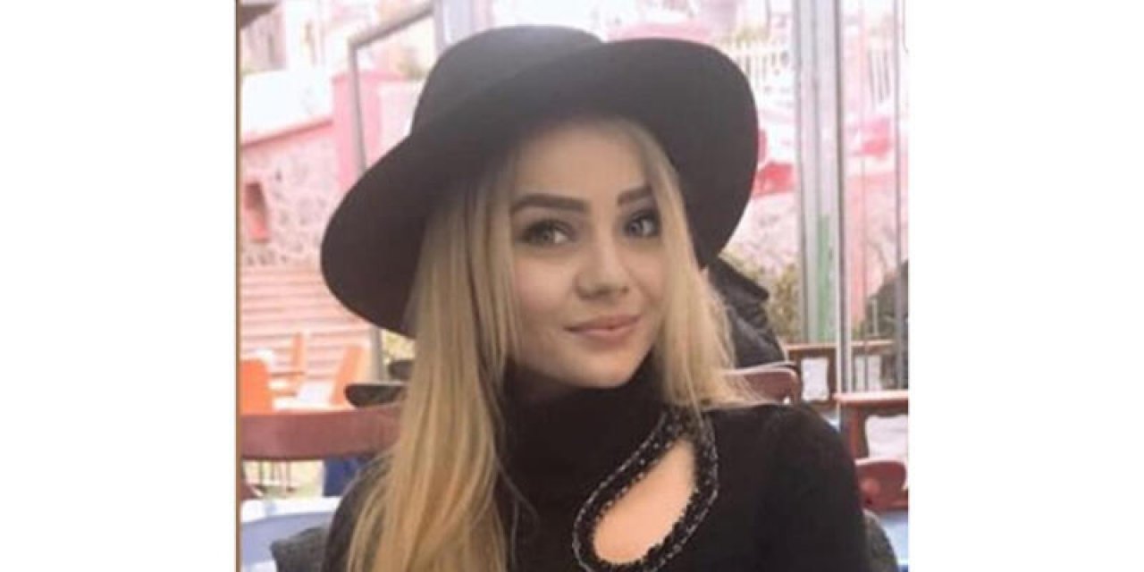 Fatma Mavi'nin ölümüne ilişkin tutuklanan şüpheli: Vücudumdaki yanık izleri çaydanlığın devrilmesinden