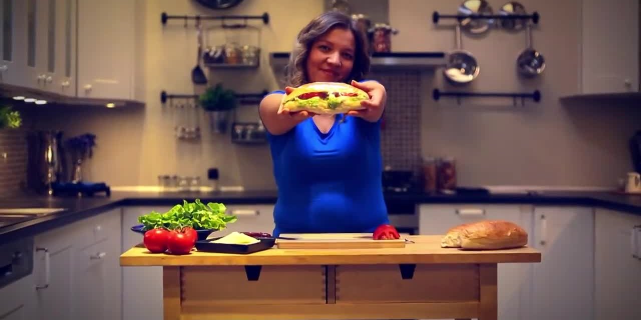 Enflasyon okul kantinlerini de etkiledi: “Boynu bükük dönen öğrenci sayısını gözlemliyoruz”