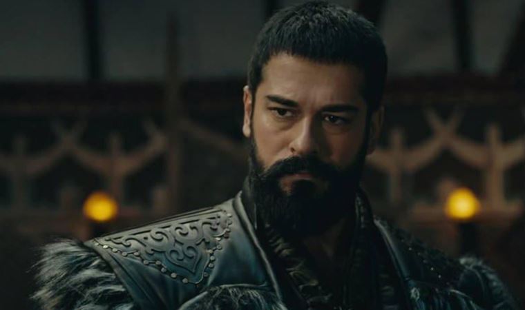 Hakkında 4 yıl hapis cezası isteniyor: Burak Özçivit cephesinden ilk açıklama