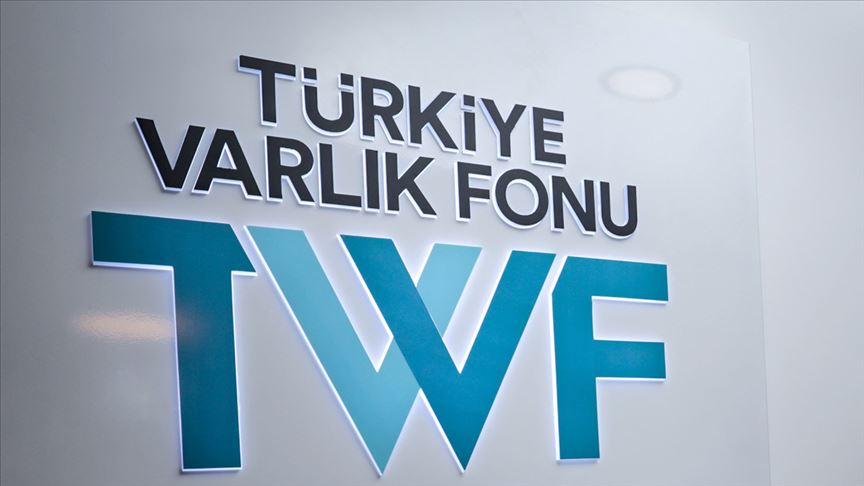 Borçlar ve sırlar... Türkiye'nin her geçen gün büyüyen kara deliği: Türkiye Varlık Fonu