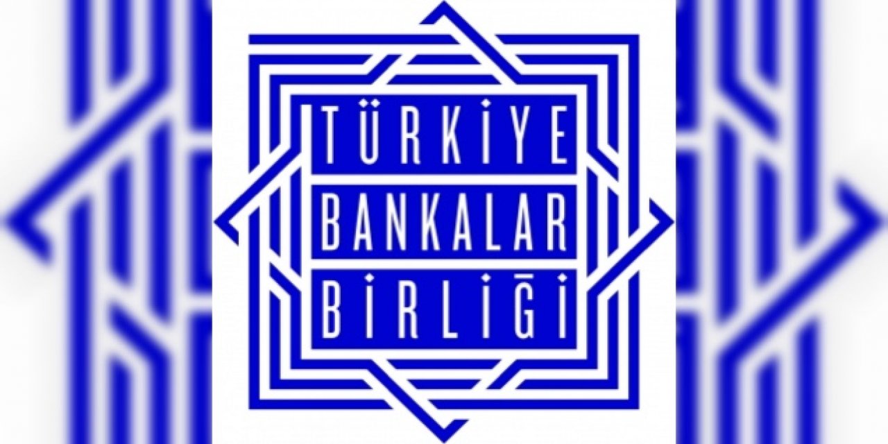 TBB: Bankalar depremden etkilenenlere kolaylık sağlayacak