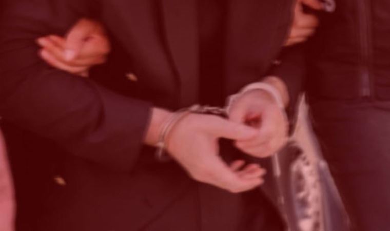 IŞİD'e finansman iddiası: Çok sayıda gözaltı