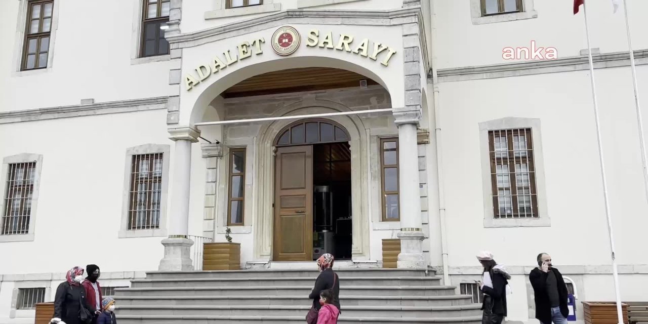 GENÇ KADININ ÖLDÜĞÜ AMELİYAT İLE İLGİLİ DOKTOR KUSURLU BULUNDU