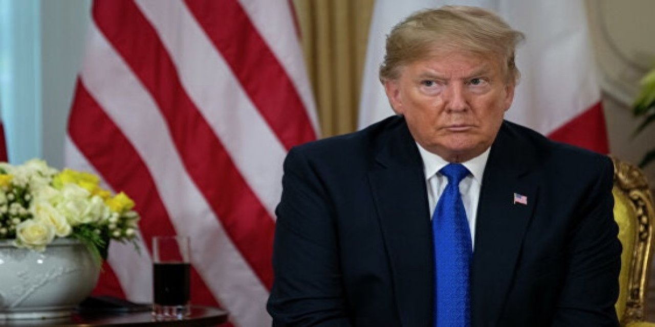 Piyasalar nefesini tuttu ABD seçimlerini bekliyor