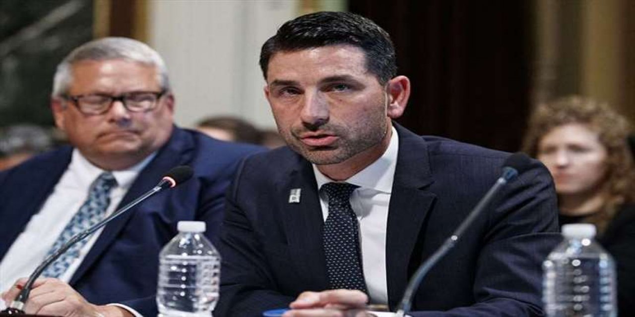 ABD seçimlerinde dışarıdan müdahaleye ilişkin açıklama