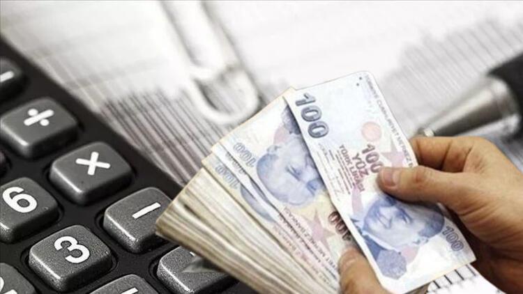 Milyonlarca yurttaşın beklediği haber: İşte asgari ücrette en olası senaryo