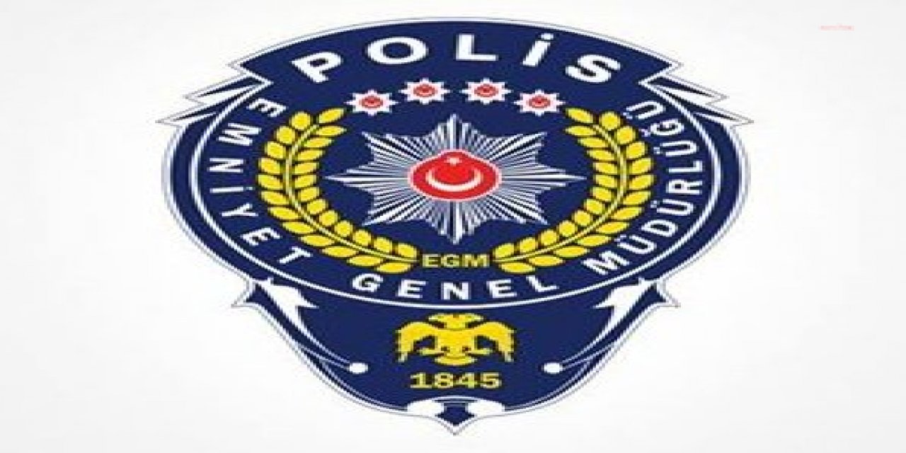 EGM'den Kolombiya açıklaması: "İletilen adli istinabe talebine herhangi bir cevap verilmemiştir"