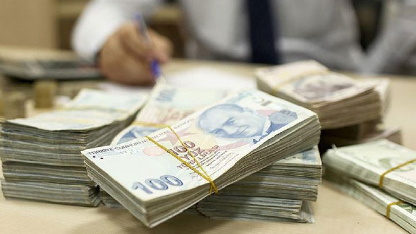 'Elektrik faturalarındaki TRT payı kaldırılıyor' denmişti: Torba yasadan çift maaş teklifi çıktı