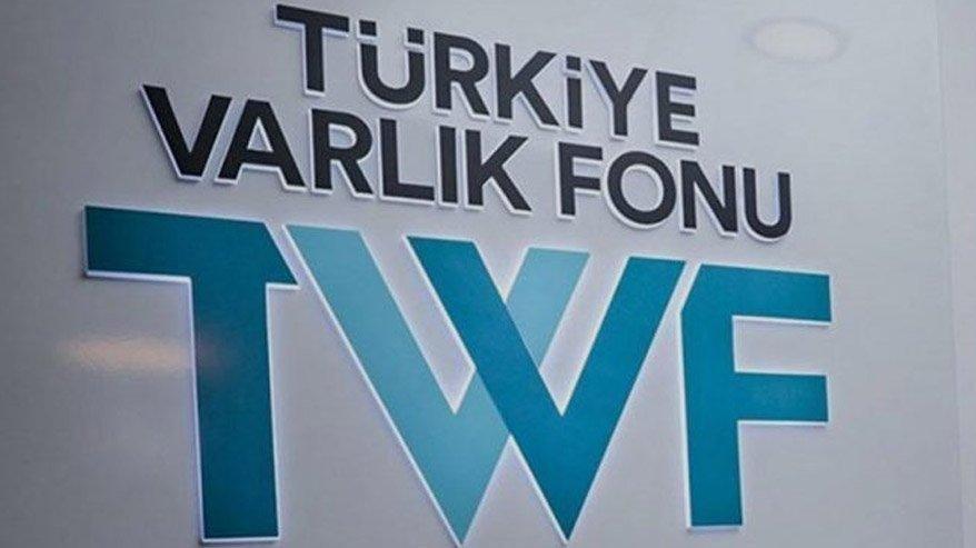 Kar düştü, borç arttı: Kriz Varlık Fonu’nu da vurdu