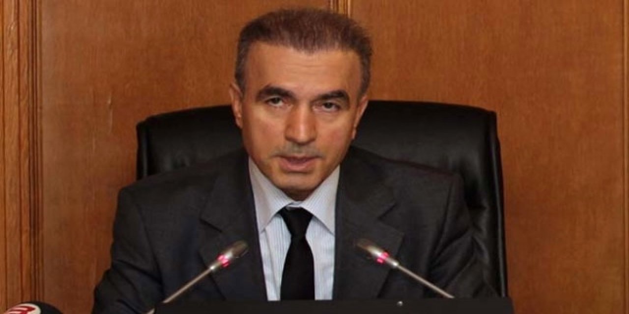 AKP’den Kılıçdaroğlu’na deprem vergisi yanıtı: Deprem vergisi illa depreme harcanmaz!