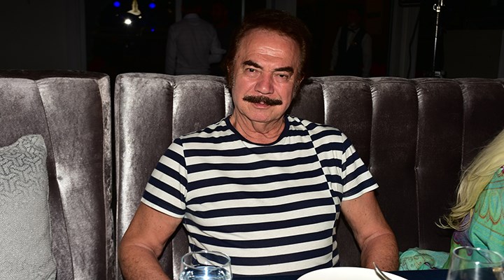 Sevim Emre açıkladı: Orhan Gencebay hakkındaki iddialar doğru çıktı