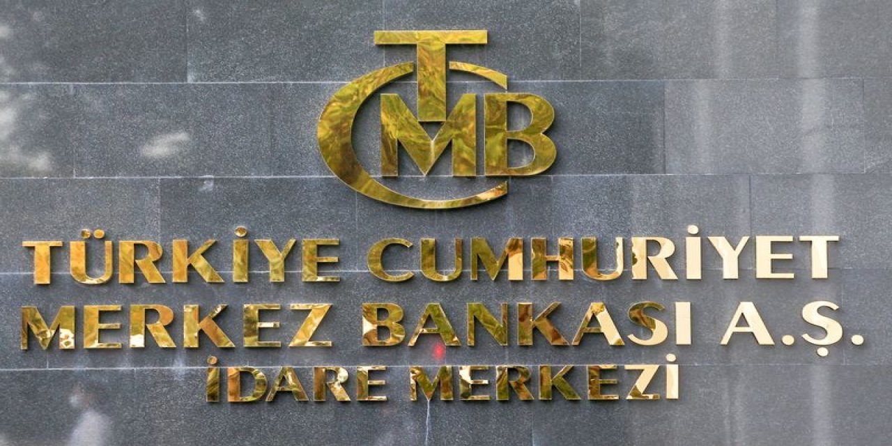 Merkez Bankası'ndan 'faiz kararı' açıklaması: "Olumlu etkileri görülmeye başlamıştır"
