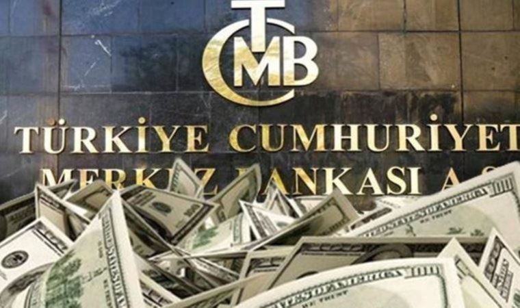 Bloomberg Merkez Bankası'nın faiz kararının haberini böyle verdi: "Erdoğan'ı dinledi"
