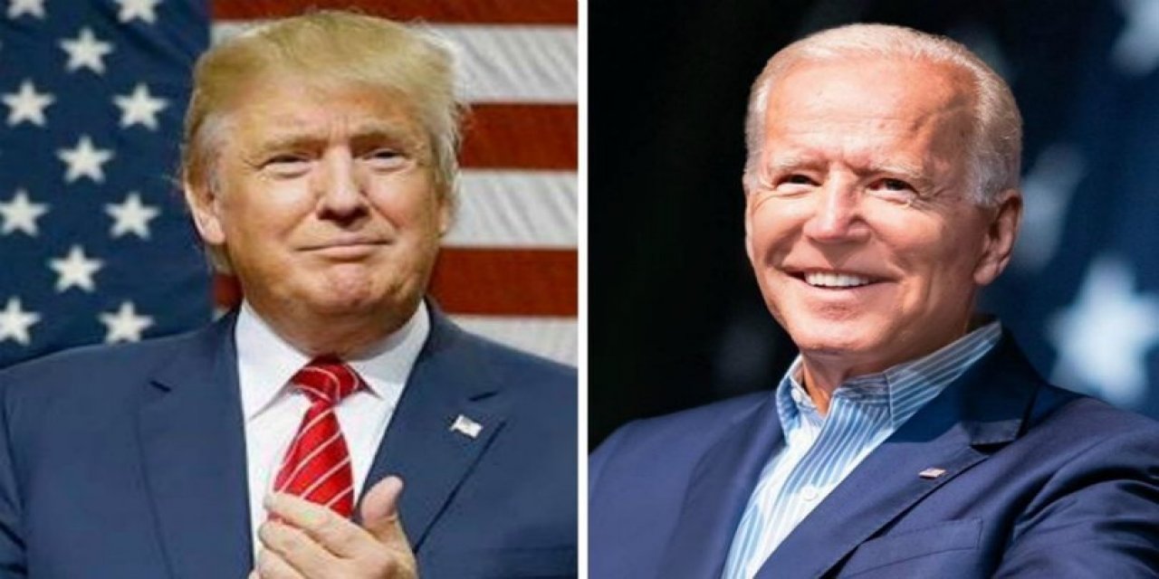 FBI, seçim günü Michigan’da ‘sahte çağrılara’ yönelik soruşturma başlattı