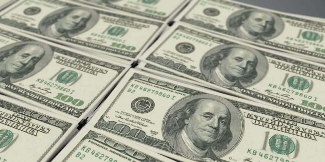 Türk lirasındaki tarihi erime dış basında: Uluslararası gazeteler düşüşü nasıl gördü?