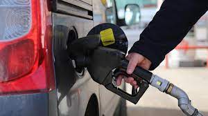 Tarih verildi: Benzin, motorin ve LPG'ye büyük zam kapıda