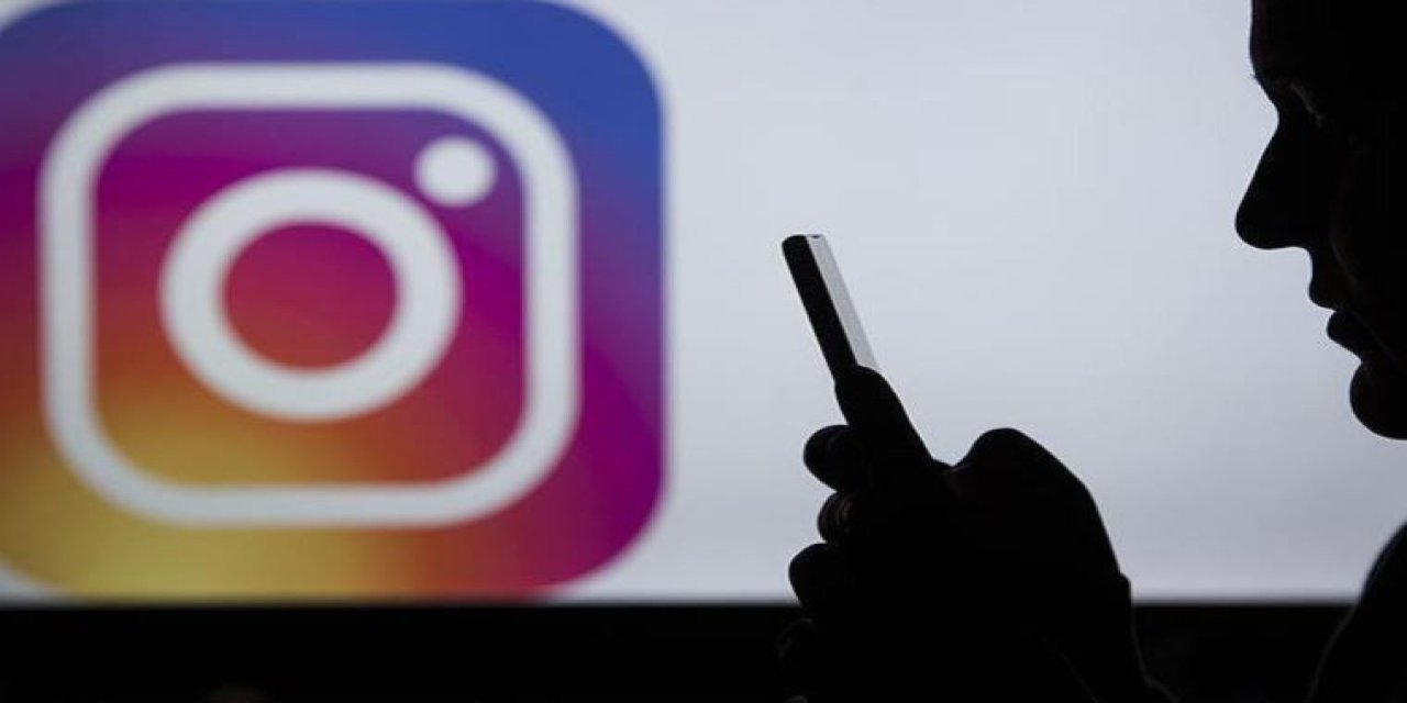 Bir dönemin sonu geldi: Instagram'dan 'kapatma' kararı