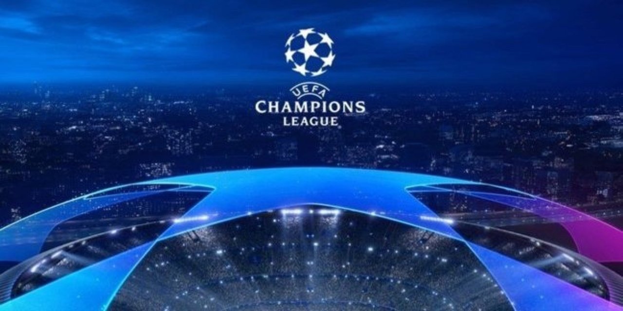 Başakşehir'in rakibi Manchester United, İstanbul'a geldi