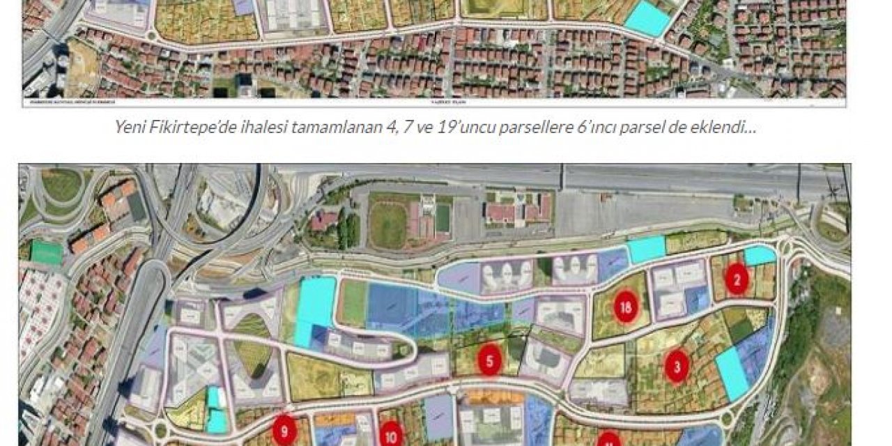 Sedat Peker'in gündeme getirdiği isme büyük kıyak!