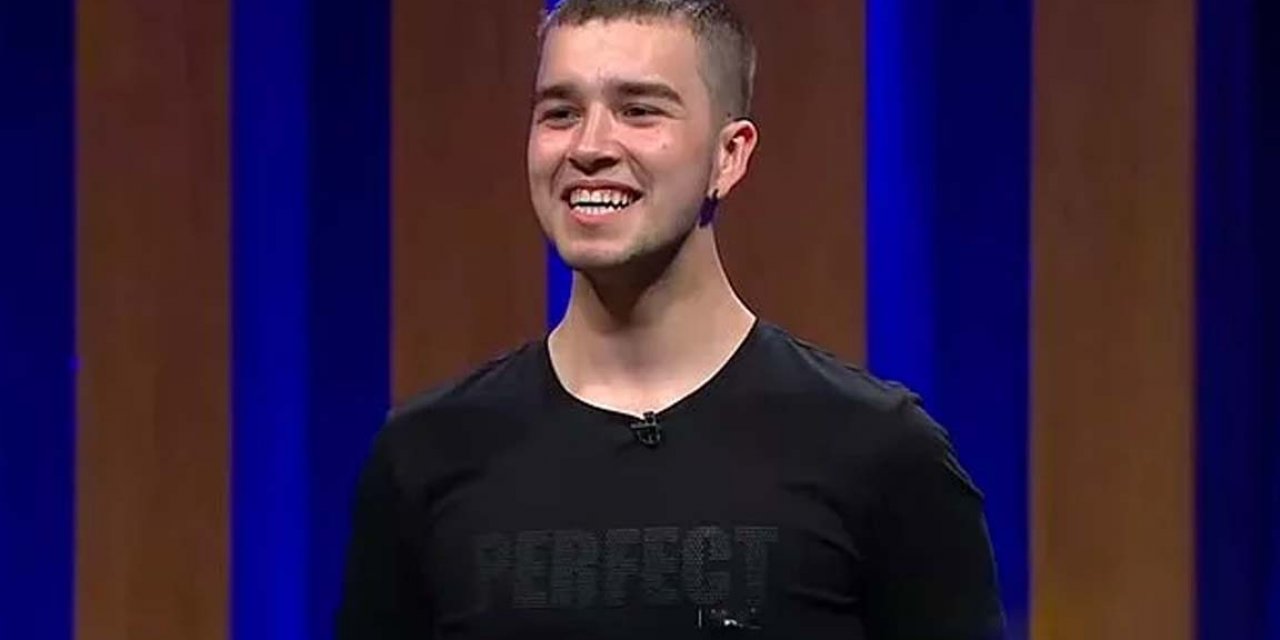 Masterchef Türkiye'nin eski yarışmacısından dikkat çeken iddia