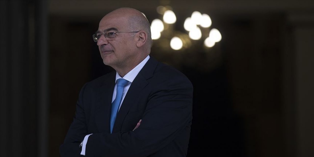 Dendias: Bölgede zorluğun ortak paydası, Türkiye