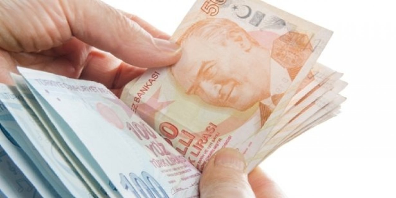 AKP'li yazara göre sırada bu var: Özel bankalar krediye zorlanabilir